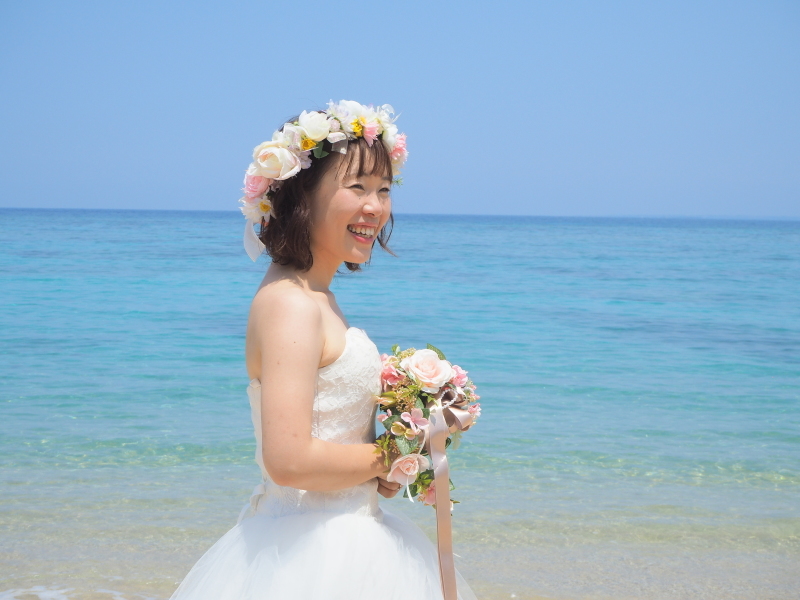 メモリーハート_投稿写真