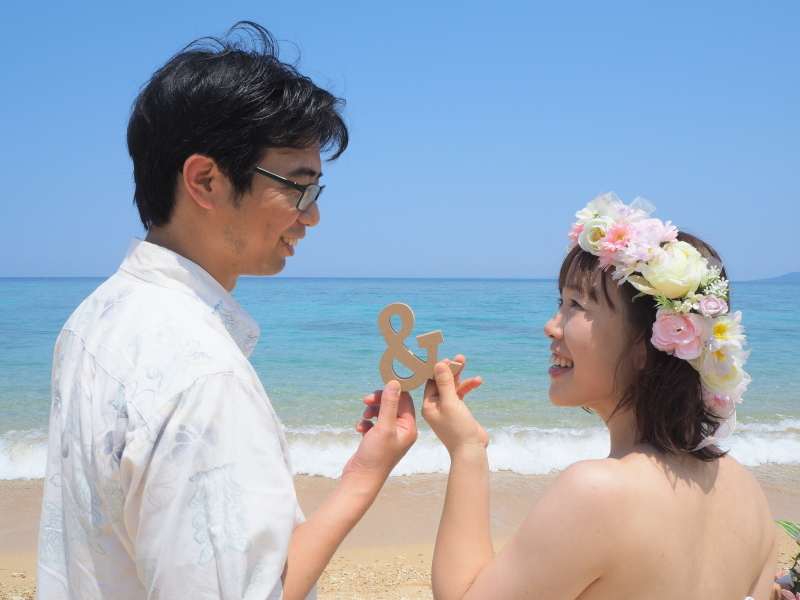 メモリーハート_投稿写真