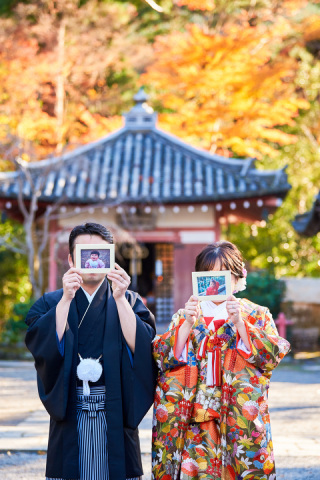 古都photo_アドバイス写真