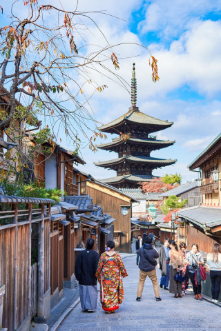 古都photo_アドバイス写真