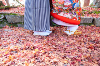 古都photo_アドバイス写真