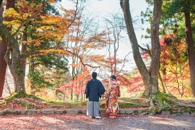 古都photo_投稿写真