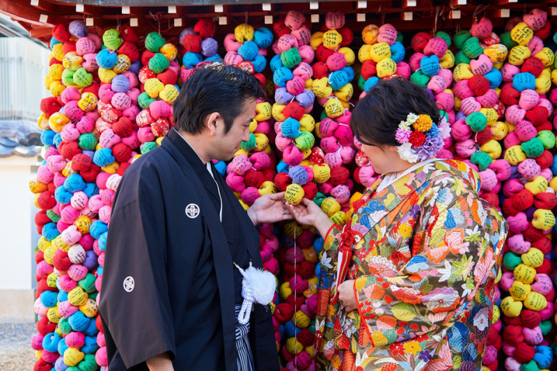 古都photo_投稿写真