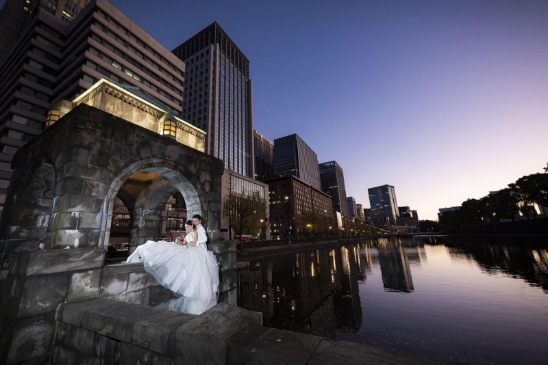 24to wedding_投稿写真