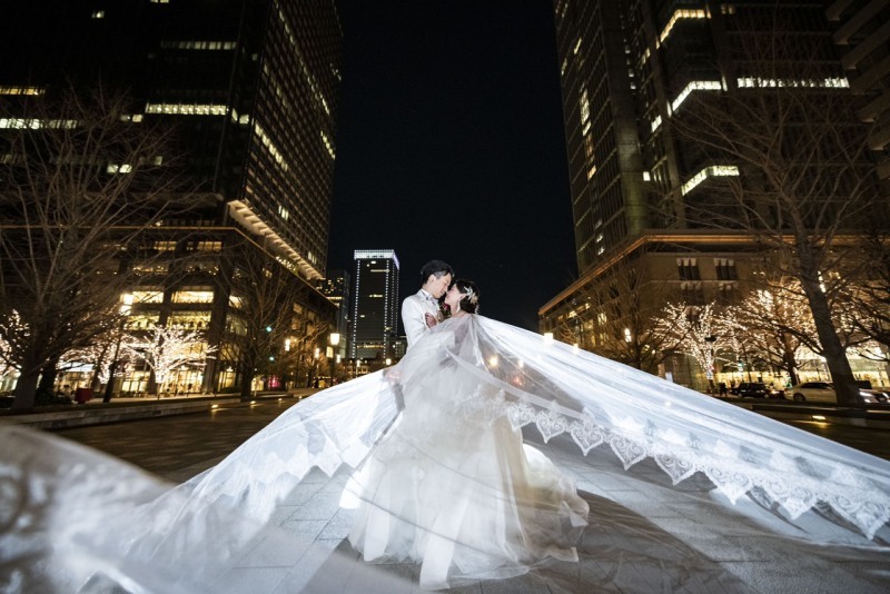 24to wedding_投稿写真