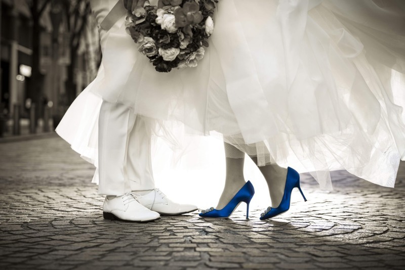 24to wedding_投稿写真