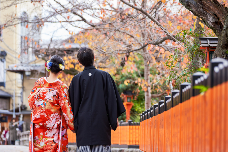 古都photo_投稿写真