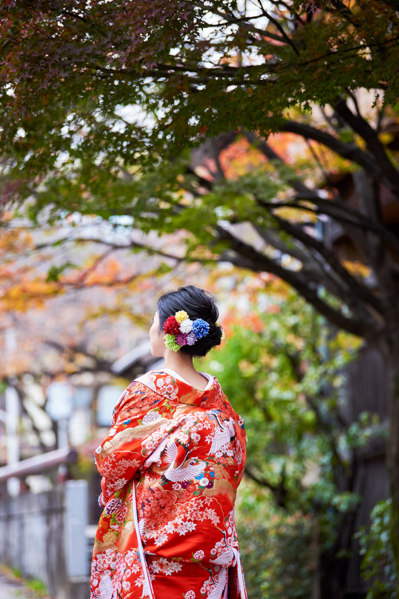 古都photo_投稿写真