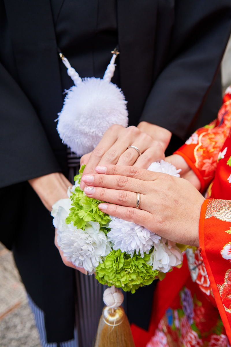 古都photo_投稿写真