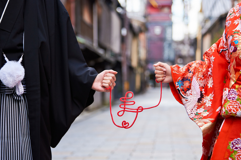 古都photo_投稿写真