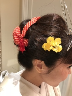 ラヴィファクトリー横浜店_アドバイス写真