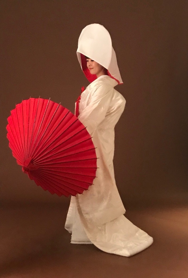 ラヴィファクトリー横浜店_投稿写真