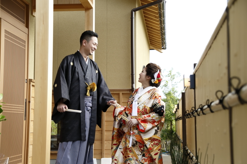 お茶室貸し切り お庭付き♡_7628_投稿写真_2