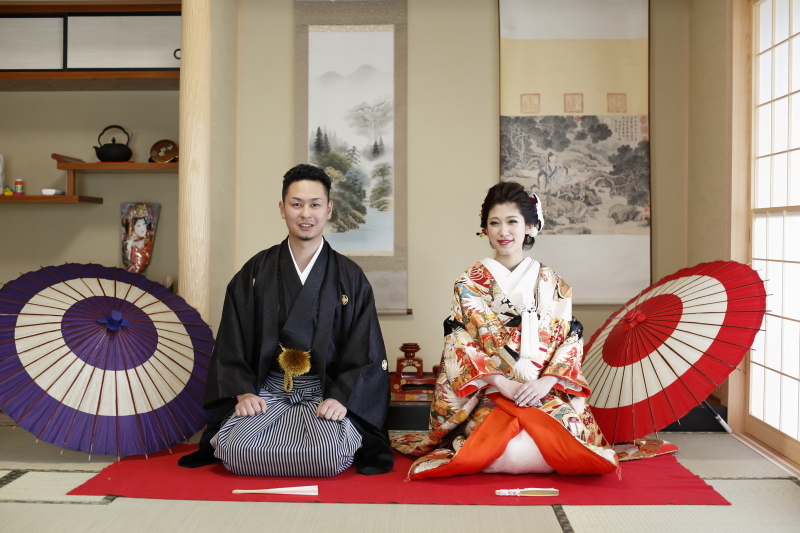 お茶室貸し切り お庭付き♡_7628_投稿写真_1