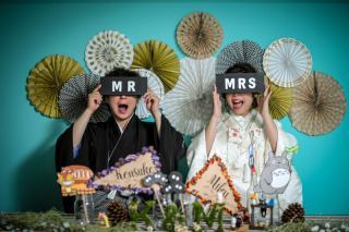 スタジオJUICY SHUTTER！（ジューシーシャッター!）_アドバイス写真