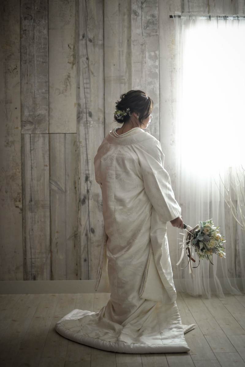 スタジオJUICY SHUTTER！（ジューシーシャッター!）_投稿写真