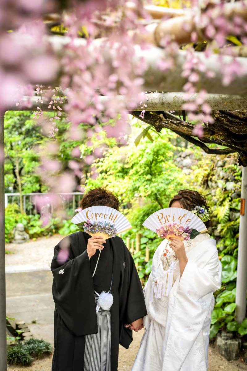 スタジオJUICY SHUTTER！（ジューシーシャッター!）_投稿写真