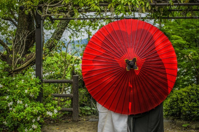 スタジオJUICY SHUTTER！（ジューシーシャッター!）_投稿写真