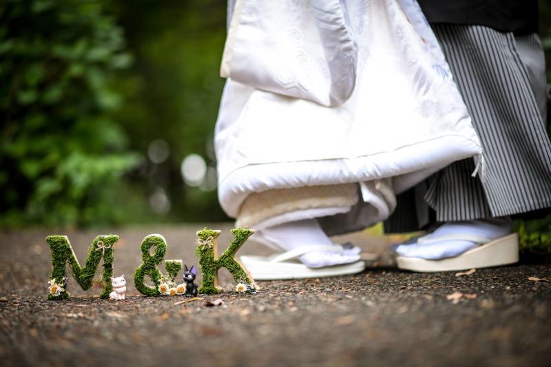 スタジオJUICY SHUTTER！（ジューシーシャッター!）_投稿写真