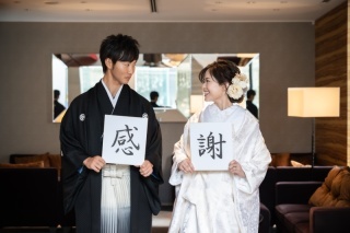 新潟モノリス_アドバイス写真