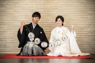 新潟モノリス_アドバイス写真