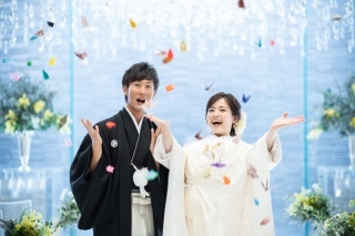 新潟モノリス_アドバイス写真