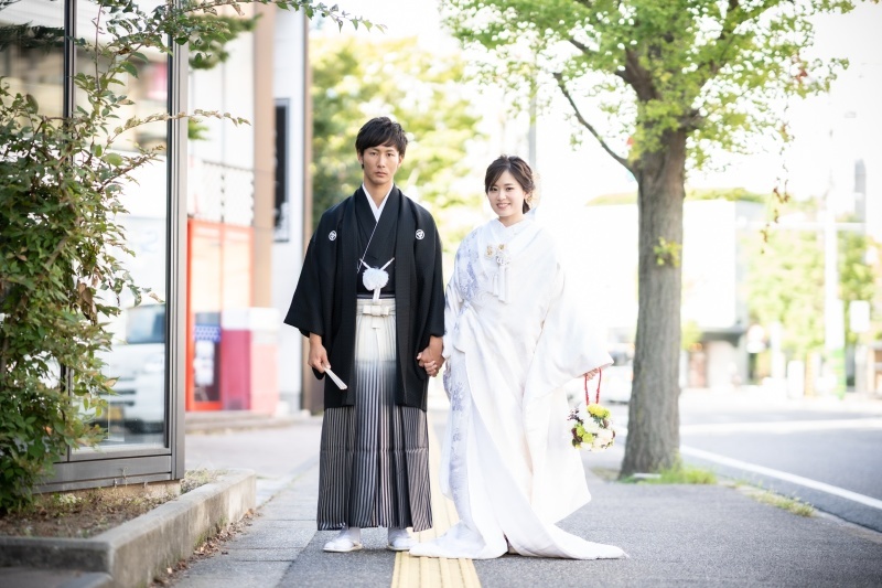 新潟モノリス_投稿写真