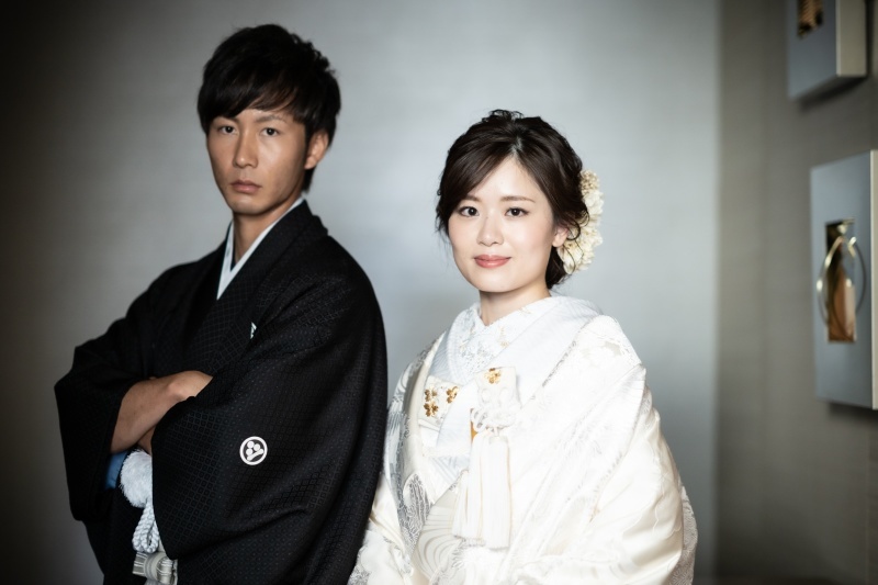 新潟モノリス_投稿写真