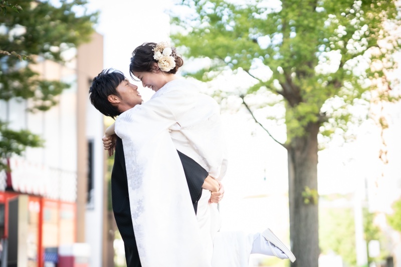 新潟モノリス_投稿写真