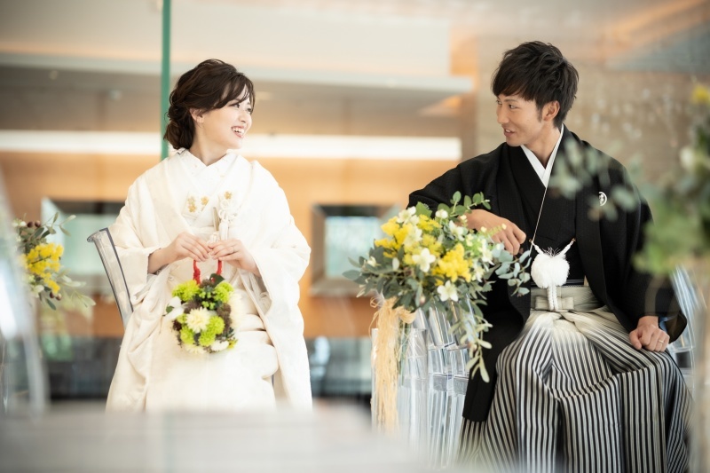 新潟モノリス_投稿写真