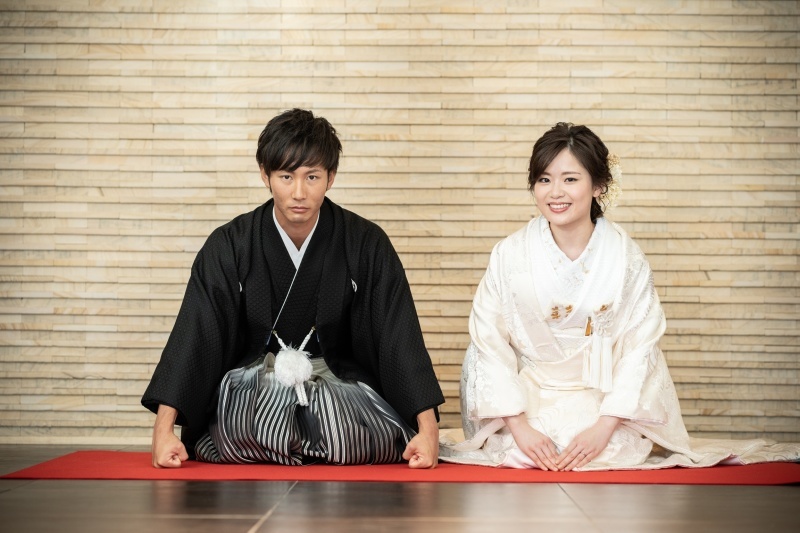 新潟モノリス_投稿写真