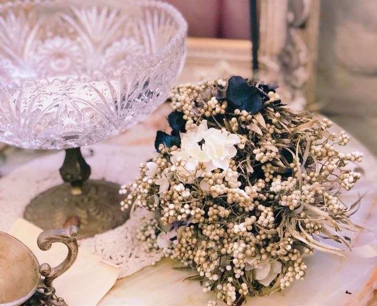 素敵な思い出になりました。_7653_投稿写真_1