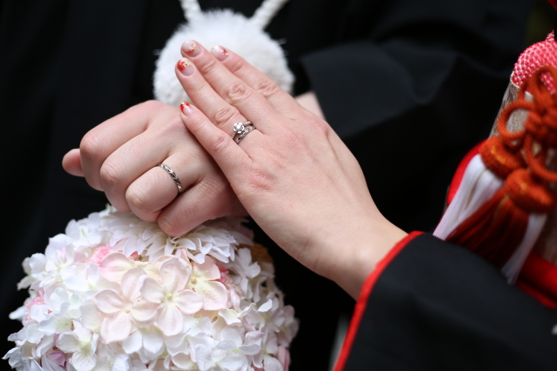 Hayashi Photo Works_投稿写真