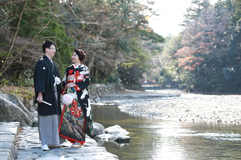 Hayashi Photo Works_投稿写真