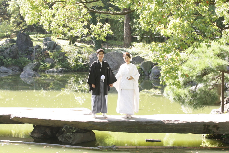 東京装苑_投稿写真
