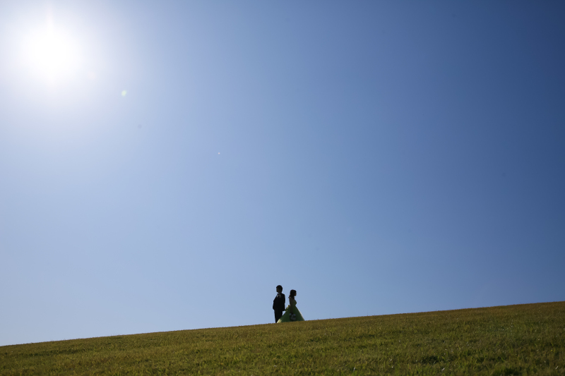 ラヴィファクトリー神戸店_投稿写真