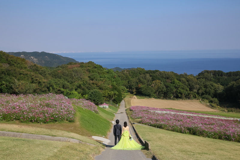 ラヴィファクトリー神戸店_投稿写真