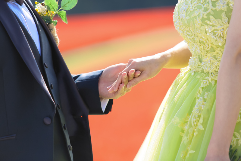 ラヴィファクトリー神戸店_投稿写真