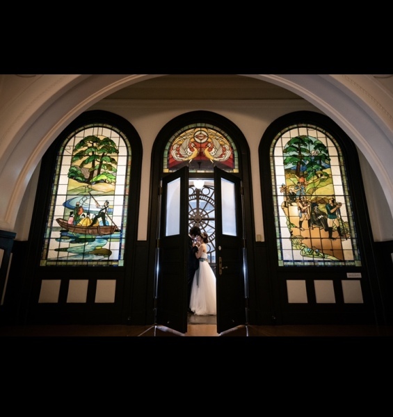 24to wedding_投稿写真