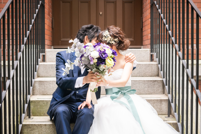 24to wedding_投稿写真