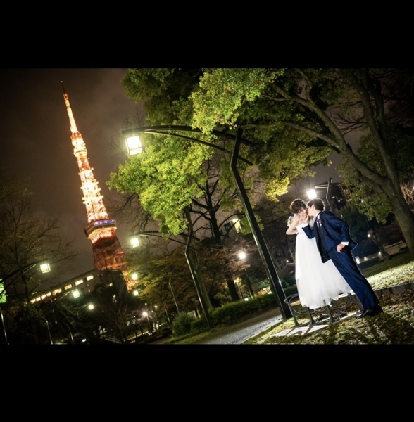 24to wedding_投稿写真