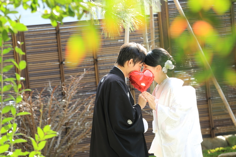 フォトスタジオ カクタス　金沢店_投稿写真