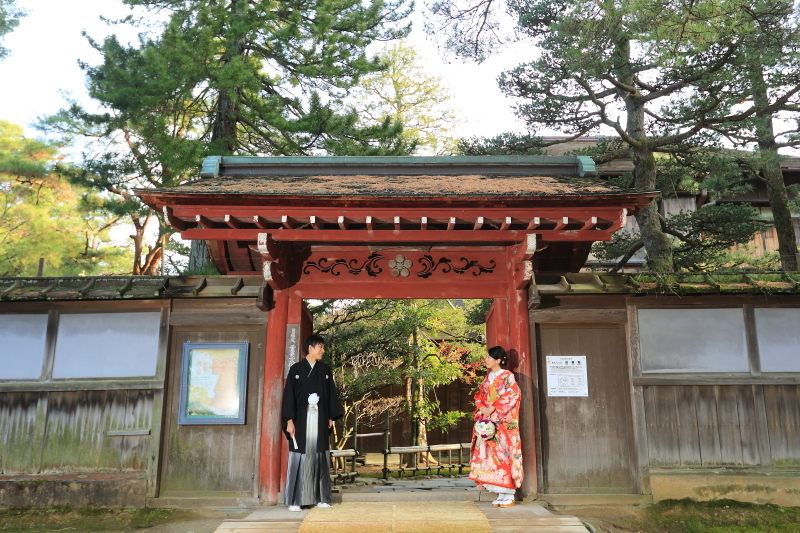 フォトスタジオ カクタス　金沢店_投稿写真