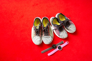 ONE PHOTOWEDDING OSAKA-JO_アドバイス写真