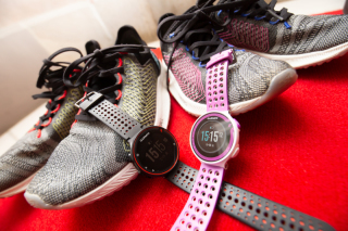 ONE PHOTOWEDDING OSAKA-JO_アドバイス写真