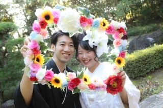 華雅苑　千葉店_アドバイス写真