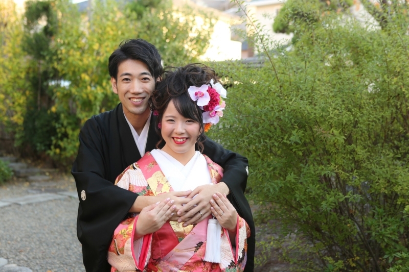 華雅苑　千葉店_投稿写真