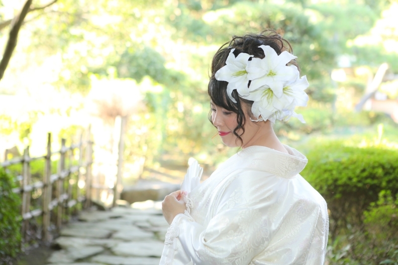 華雅苑　千葉店_投稿写真