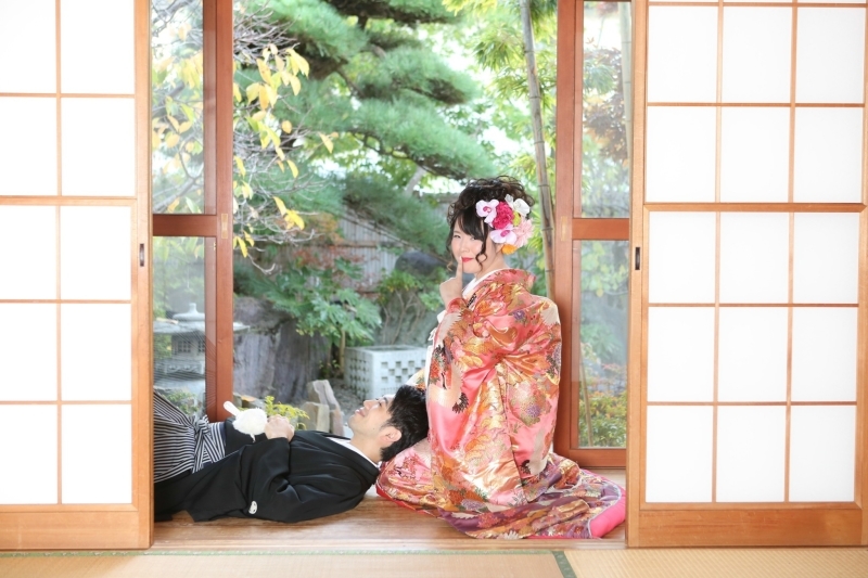 華雅苑　千葉店_投稿写真