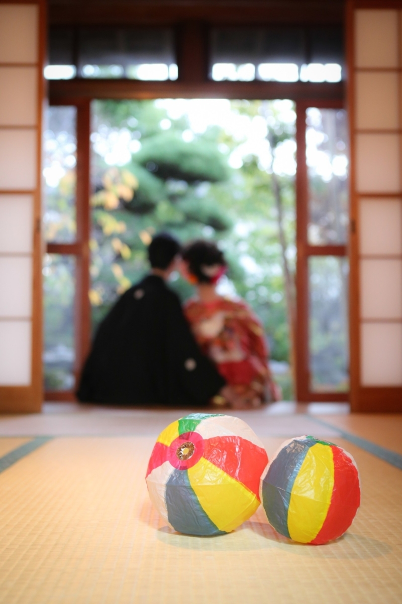 華雅苑　千葉店_投稿写真